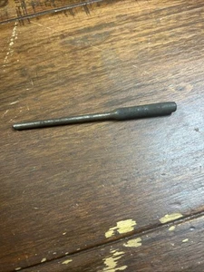 SNAP ON PPR7 ROLLSTIFTLOCHER 7/32 Made in USA - Bild 1 von 5