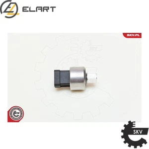 PRESSURE SWITCH AIR CONDITIONING 95SKV102 FOR OPEL VECTRA/B/Hatchback ASTRA 1.6L - Picture 1 of 8