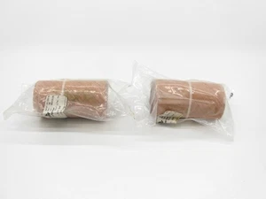 Air Duct Hoses - Piper Cheyenne - PN: 49990-010 - Lot # A3057 - Picture 1 of 7