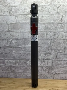 Varita de extensión de vacío Dyson GENUINA DC39 repuestos OEM  - Imagen 1 de 4