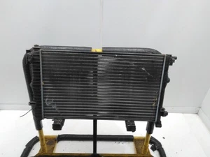VAUXHALL INSIGNIA Intercooler 2008-2017 2.0L A20DT - Picture 1 of 6