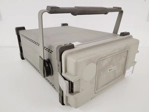 HP 8590A Analizzatore di spettro Laboratorio - Foto 1 di 17