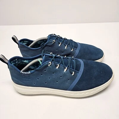 Under Armour Charge 24/7 Men's Size 12 Low 3020006-400 Shoes - Image 1 of 4