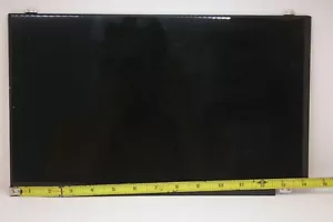 Lenovo IdeaPad 110 Innolux N156BGA-EB2 15,6" WLED LCD WXGA 30 pin eDP lucido - Foto 1 di 3