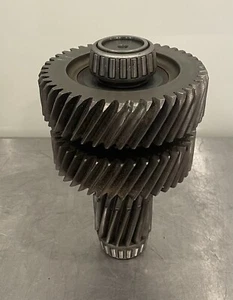 Fuller 4303648 Auxiliary Countershaft ASSY NEW! FREE SHIPPING! - Picture 1 of 10