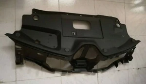 620368408R Supporto griglia radiatore -ORIGINALE- RENAULT SCENIC IV 09/2016> - Imagen 1 de 3
