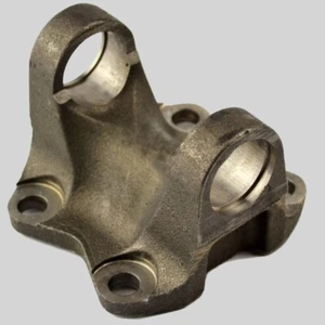 Yugo de brida 2-2-1519 serie 1310 para Isuzu Rodeo / Amigo y Honda Passport - Imagen 1 de 2