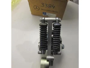 MERCEDES BENZ TENDICINGHIA ORIGINALE ACTROS MP4 A4722000870 - Foto 1 di 4