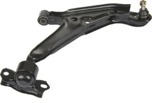 Brazo de control de pista para Nissan Primera 1996-2002 delantero derecho inferior - Imagen 1 de 1