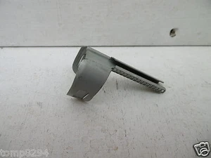 ALADDIN WICK CARRIER FOR 1" 23 BURNERS 239938 - Picture 1 of 1