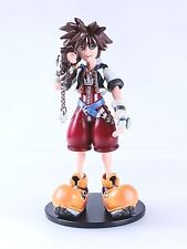 Sora Kingdom Hearts Disney Magical Collection Figure Japanese From Japan F/S