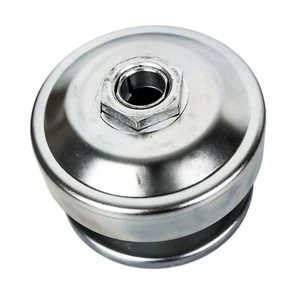 40 Series Go Kart Torque Converter Driver Clutch 1" Bore For Comet 40/44 - Foto 1 di 3