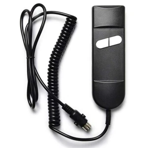 1 Stück Lift Chair Remote-Ersatzteile für Okin Limoss Pride Straight H5G92799 - Bild 1 von 7