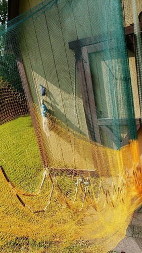 Bild 1 von 8