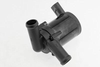 Pompa A Acqua Aggiuntiva Per PORSCHE 911 3.8 3.6 2007-2010 99762025101 Foto 1 de 4