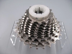 Campagnolo Record Kassette 13-26 Volltitan 10 - fach - Bild 1 von 1