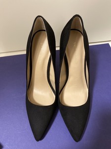 avenue shoes on sale