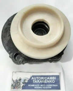 SUPPORTO CON CUSCINETTO AMMORTIZZATORI ANT. DX LEMFORDER MA 14996 - Foto 1 di 4