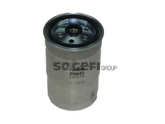 1 x P8845 .1 Fuel Filter Fram for Land Rover Genuine OE Quality - Image 1 of 1
