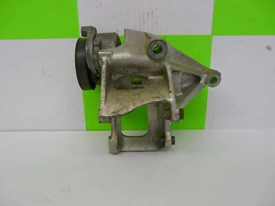 Soporte Bomba Hidráulica QVU100510 Con Tensora Rover 200 25 RF 400 45 Rt MG Zs - Imagen 1 de 4