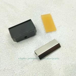OEM Stripper Pad Assy Fit For Riso MV 7690C /MZ 730 770E/A 790U /V8000 - Picture 1 of 1