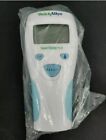 NEW Welch Allyn SureTemp Plus Model 692 Thermometer with Wall Holder 01692-200 