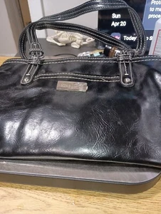 nine company purse - Picture 1 of 2