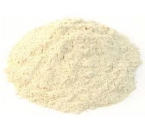 Boswellia Serrata Powder (Frankincense) Pain Relief, Equine Herb for Horses 1kg - Picture 1 of 1
