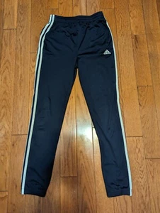 Junior's Adidas Sweatpants - Picture 1 of 2