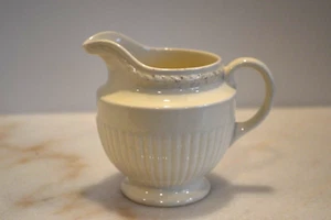 Wedgwood Of Etruria & Bariaston Edme Creamer - Picture 1 of 10