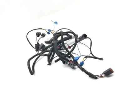 Arnés de luces principales 2009 Can-Am Spyder GS Roadster SE5 3030A REPUESTOS Foto 1 de 4