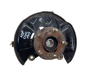 HONDA CIVIC MK9 WHEEL HUB WHEEL BEARING PASSENGER SIDE LEFT 1.8 I-VTEC 2012-2017 - Picture 1 of 12