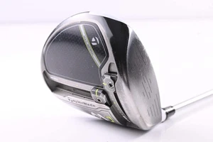 Taylormade M1 2017 Driver / 9,5 Grad / Regular Flex Kuro Kage Silver 5. Gen - Bild 1 von 8