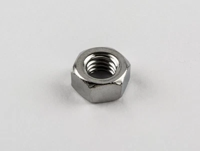 Suzuki Genuine TL1000 Model V - W 1997 - 1998 Clutch Nut 08310-00067-000 - Image 1 of 4