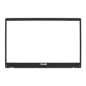 For ASUS X415 X415JA X409 Y4200F X415M F415M A416M Laptop lcd Front Bezel Cover - Picture 1 of 2