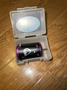 Brushless Motor Trinity D3,5 ified 3,5T - Bild 1 von 4