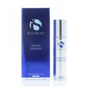 Is Clinical Firming Complex 50g/peso netto 1,7 oz. - Foto 1 di 1