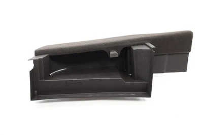 Lincoln Aviator 2023 cuarto de panel de ajuste Lh **Ver fotos **lc5bs310a67aj Foto 1 de 4