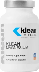 Klean Magnesium | Supports Ability to Produce and Utilize Energy (ATP), Contract - Picture 1 of 12