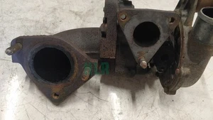 Land Rover Freelander 1 XEDI Turbo . - Picture 1 of 6