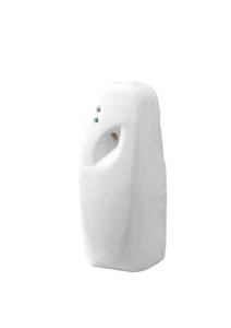 Automatic air freshener dispenser, Wall Mounted or Free Standing automatic ad... - Picture 1 of 8