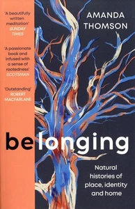 Belonging - Picture 1 of 1