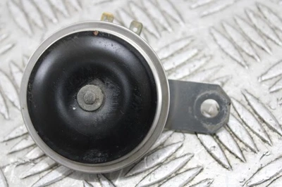 Suzuki SV 650 X 2021 bocina 2017 - 2025 Foto 1 de 4