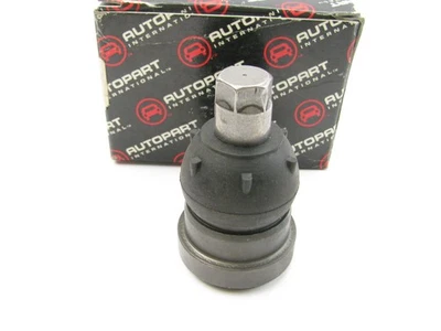 Autopart International K-7147 Suspension Ball Joint - Front Lower - Image 1 of 3
