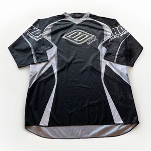 Shot Race Gear Motorcross Jersey Size Small - Never Worn - Picture 1 of 10