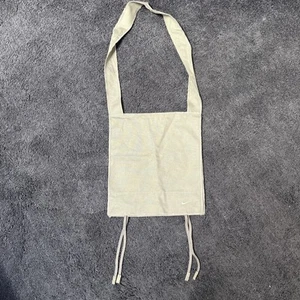 NIKE CONSIDERED Rare Cross Body Bag - Picture 1 of 6