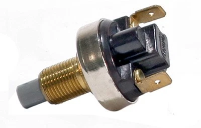  Brake Light Switch  Direct Fit - Image 1 of 4