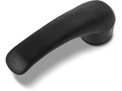 For 1997-2005 Chevrolet Venture Door Handle APR 67782KDKC 1998 1999 2000 2001 Foto 1 de 2