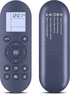 Original Eufy RoboVac Robot Aspirador Control Remoto 11S Plus 12 15C 30 30C - Imagen 1 de 6