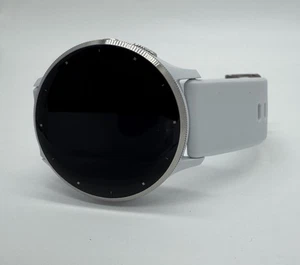 Garmin Venu 3 - BLANCO - Reloj de salud y fitness - Imagen 1 de 6